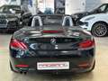 BMW Z4 sdrive30i Automatica - 18" - Pelle - Bluetooth Nero - thumbnail 7