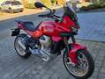 Moto Guzzi V 100 Mandello Rouge - thumbnail 3