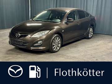 155PS *EXCLUSIVE-LINE*EDITION-40*