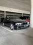 BMW 523 523i Österreich-Paket Schwarz - thumbnail 6