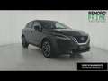 Nissan Qashqai 1.3 mhev Tekna 2wd 158cv xtronic Schwarz - thumbnail 6