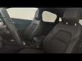 Nissan Qashqai 1.3 mhev Tekna 2wd 158cv xtronic Schwarz - thumbnail 9