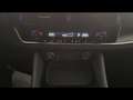 Nissan Qashqai 1.3 mhev Tekna 2wd 158cv xtronic Schwarz - thumbnail 12