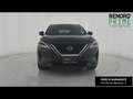 Nissan Qashqai 1.3 mhev Tekna 2wd 158cv xtronic Schwarz - thumbnail 3