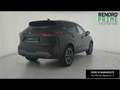 Nissan Qashqai 1.3 mhev Tekna 2wd 158cv xtronic Schwarz - thumbnail 5