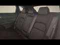 Nissan Qashqai 1.3 mhev Tekna 2wd 158cv xtronic Schwarz - thumbnail 10