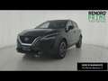 Nissan Qashqai 1.3 mhev Tekna 2wd 158cv xtronic Schwarz - thumbnail 1