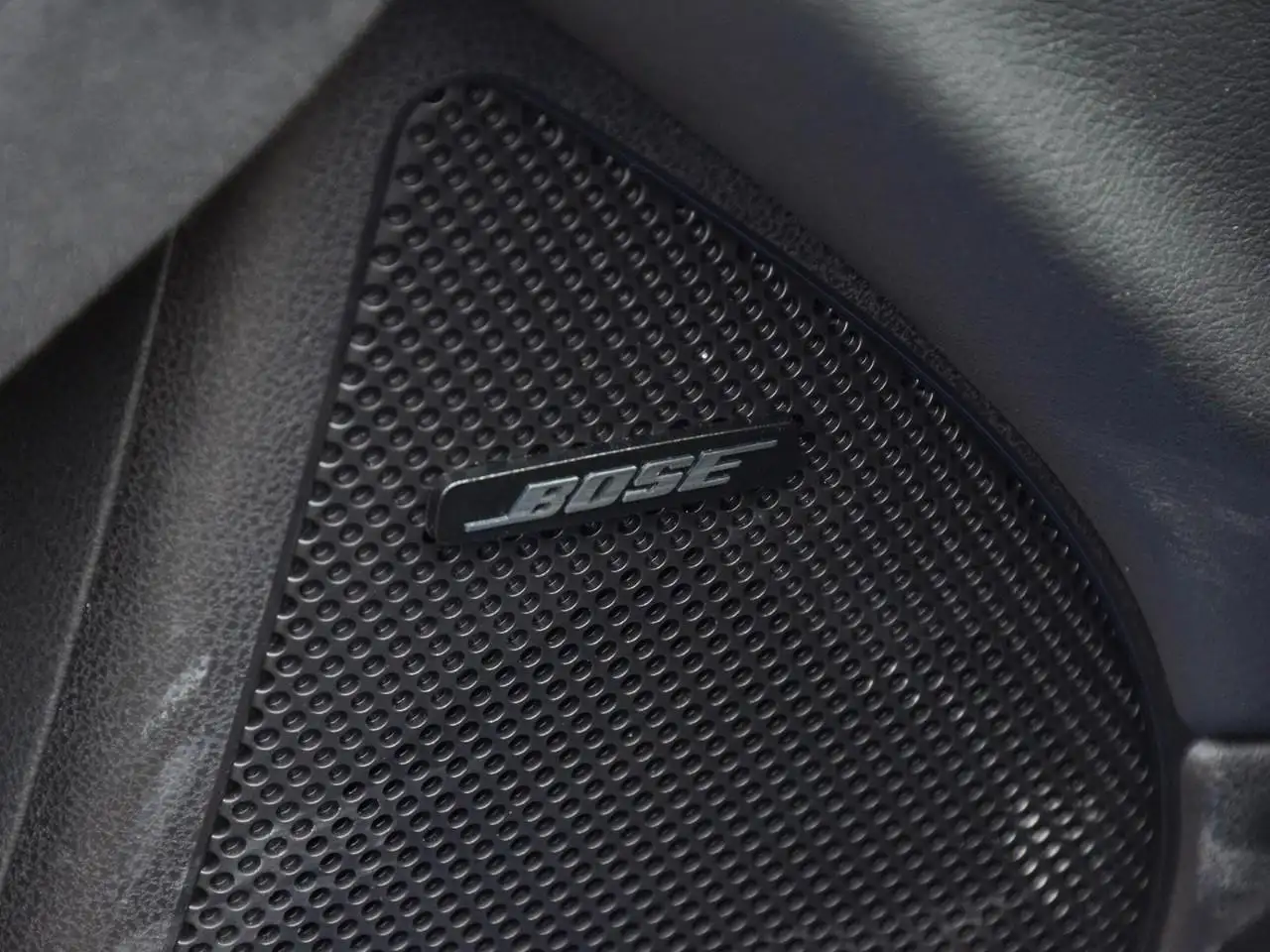 Nissan Z fotografie Nissan Z