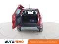 Ford EcoSport 1.0 EcoBoost Titanium Rouge - thumbnail 16