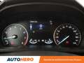 Ford EcoSport 1.0 EcoBoost Titanium Rouge - thumbnail 20