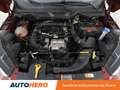 Ford EcoSport 1.0 EcoBoost Titanium Rouge - thumbnail 31