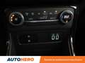Ford EcoSport 1.0 EcoBoost Titanium Rouge - thumbnail 25