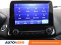 Ford EcoSport 1.0 EcoBoost Titanium Rouge - thumbnail 21