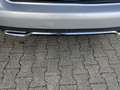 Mercedes-Benz C 200 (BlueTEC) d T 7G-TRONIC Argent - thumbnail 9