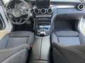 Mercedes-Benz C 200 (BlueTEC) d T 7G-TRONIC Argent - thumbnail 7