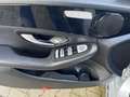 Mercedes-Benz C 200 (BlueTEC) d T 7G-TRONIC Argent - thumbnail 10