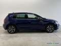 Volkswagen Golf IQ.DRIVE 1.0 TSI Pano/Sitzhzg./Lenkradhzg./App-Con Blau - thumbnail 3