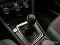 Volkswagen Golf IQ.DRIVE 1.0 TSI Pano/Sitzhzg./Lenkradhzg./App-Con Blau - thumbnail 13