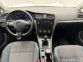 Volkswagen Golf IQ.DRIVE 1.0 TSI Pano/Sitzhzg./Lenkradhzg./App-Con Blau - thumbnail 9