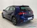 Volkswagen Golf IQ.DRIVE 1.0 TSI Pano/Sitzhzg./Lenkradhzg./App-Con Blau - thumbnail 5