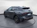 Volkswagen Tiguan 2.0TDI 4MOTION DSG R-Line BlackStyle AHK Gris - thumbnail 4