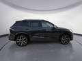 Volkswagen Tiguan 2.0TDI 4MOTION DSG R-Line BlackStyle AHK Grau - thumbnail 4
