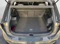 Volkswagen Tiguan 2.0TDI 4MOTION DSG R-Line BlackStyle AHK Grau - thumbnail 10