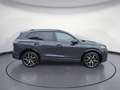 Volkswagen Tiguan 2.0TDI 4MOTION DSG R-Line BlackStyle AHK Gris - thumbnail 6