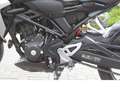 Honda CB 300 CB 300 R Noir - thumbnail 10