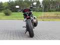 Honda CB 300 CB 300 R Noir - thumbnail 5