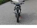 Honda CB 300 CB 300 R Noir - thumbnail 3