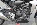 Honda CB 300 CB 300 R Noir - thumbnail 7