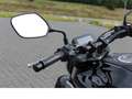 Honda CB 300 CB 300 R Noir - thumbnail 16