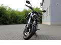 Honda CB 300 CB 300 R Noir - thumbnail 13