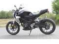 Honda CB 300 CB 300 R Noir - thumbnail 4