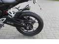 Honda CB 300 CB 300 R Noir - thumbnail 11