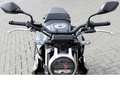Honda CB 300 CB 300 R Noir - thumbnail 14