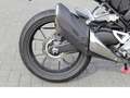 Honda CB 300 CB 300 R Noir - thumbnail 8