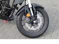 Honda CB 300 CB 300 R Noir - thumbnail 6