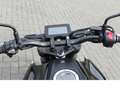 Honda CB 300 CB 300 R Noir - thumbnail 12
