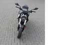 Honda CB 300 CB 300 R Noir - thumbnail 15