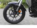Honda CB 300 CB 300 R Noir - thumbnail 9