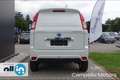 Cenntro Logistar 100 LOGISTAR  Van 16kWh Weiß - thumbnail 4
