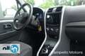 Cenntro Logistar 100 LOGISTAR  Van 16kWh Weiß - thumbnail 13