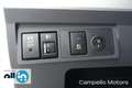 Cenntro Logistar 100 LOGISTAR  Van 16kWh Weiß - thumbnail 15