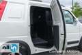 Cenntro Logistar 100 LOGISTAR  Van 16kWh Weiß - thumbnail 16