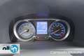 Cenntro Logistar 100 LOGISTAR  Van 16kWh Weiß - thumbnail 8