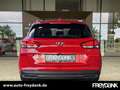 Hyundai i30 FL Kombi  1.0 T-GDi M/T Edition 30 AHK Rood - thumbnail 4