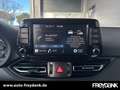 Hyundai i30 FL Kombi  1.0 T-GDi M/T Edition 30 AHK Rood - thumbnail 14