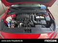 Hyundai i30 FL Kombi  1.0 T-GDi M/T Edition 30 AHK Rood - thumbnail 8